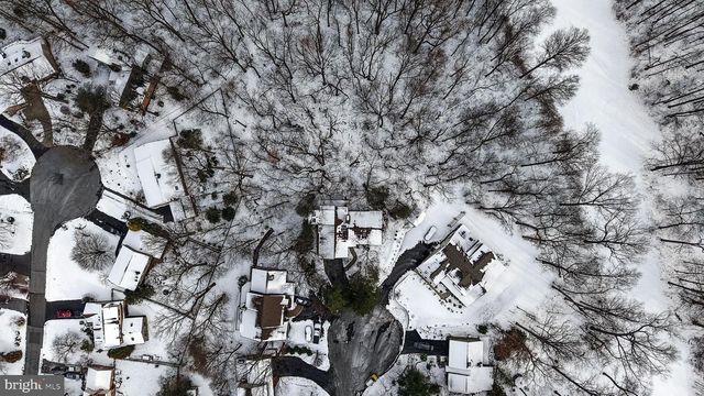 27 EAGLE LN, Reading, PA 19607