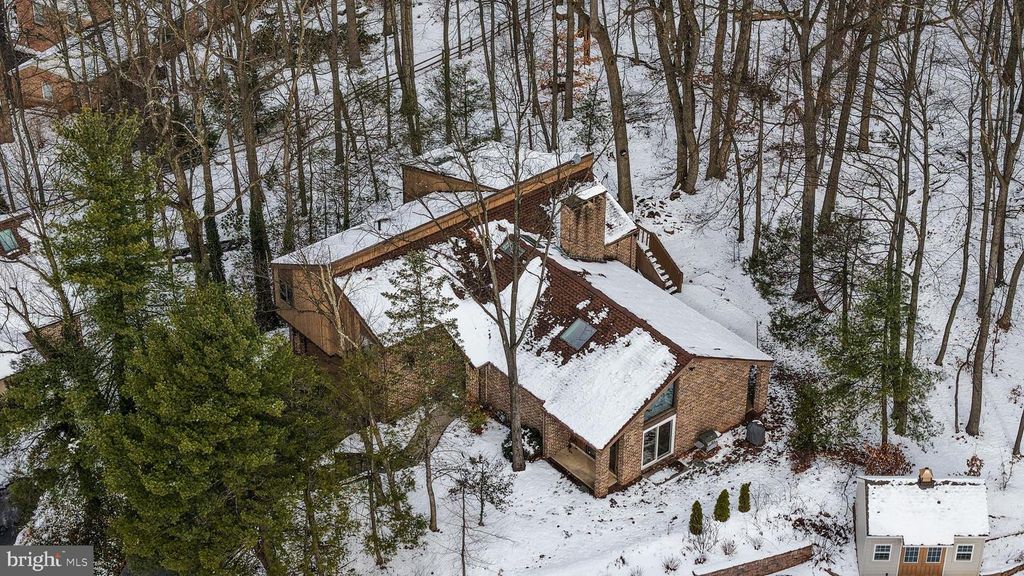 27 EAGLE LN, Reading, PA 19607