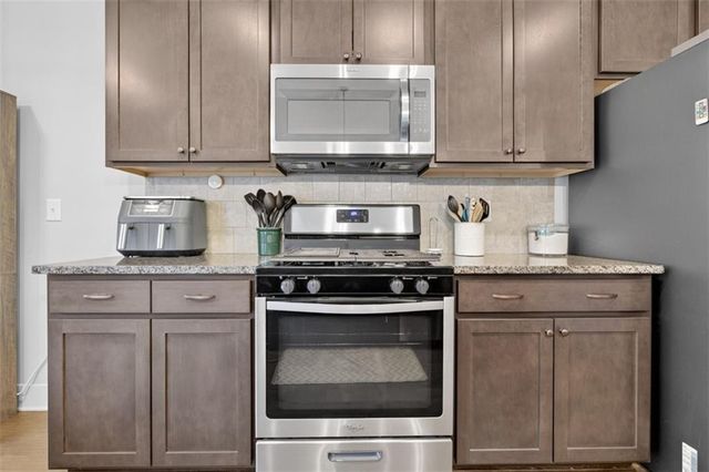 1215 Shiva Boulevard, Winder, GA 30680