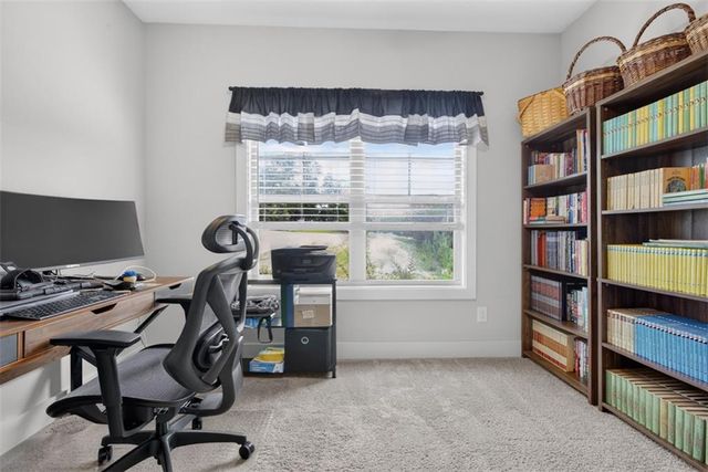 1215 Shiva Boulevard, Winder, GA 30680