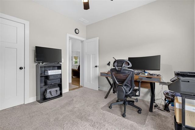1215 Shiva Boulevard, Winder, GA 30680