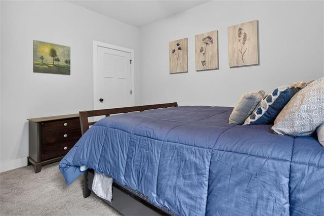 1215 Shiva Boulevard, Winder, GA 30680