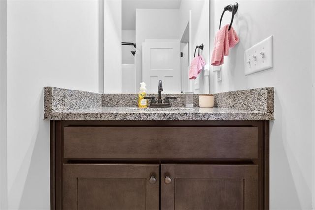 1215 Shiva Boulevard, Winder, GA 30680