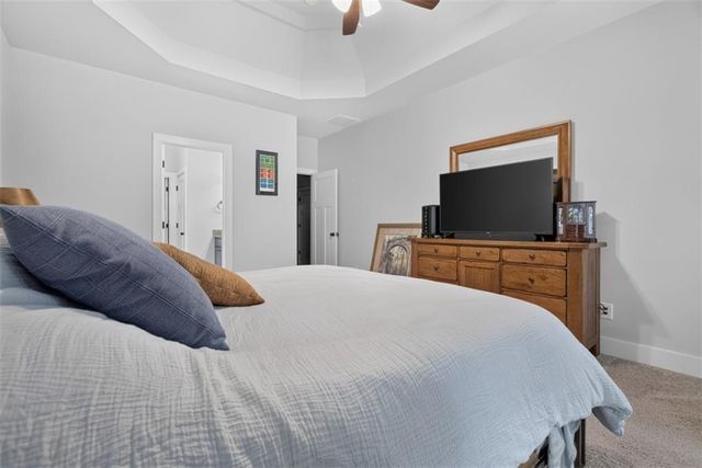 1215 Shiva Boulevard, Winder, GA 30680