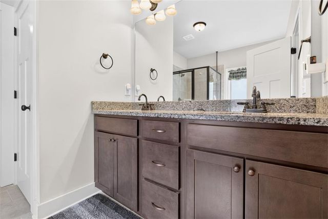 1215 Shiva Boulevard, Winder, GA 30680