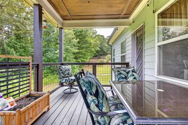 1215 Shiva Boulevard, Winder, GA 30680
