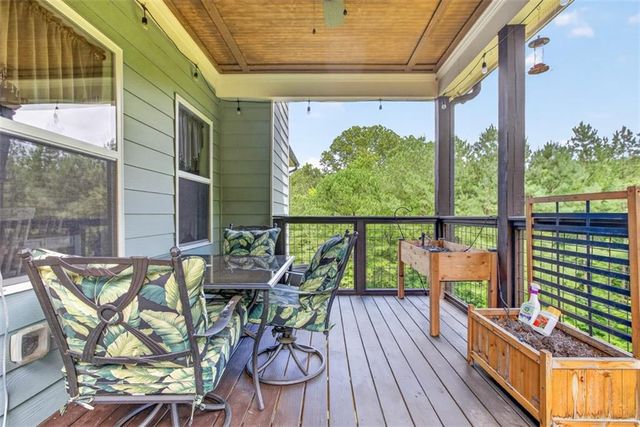 1215 Shiva Boulevard, Winder, GA 30680