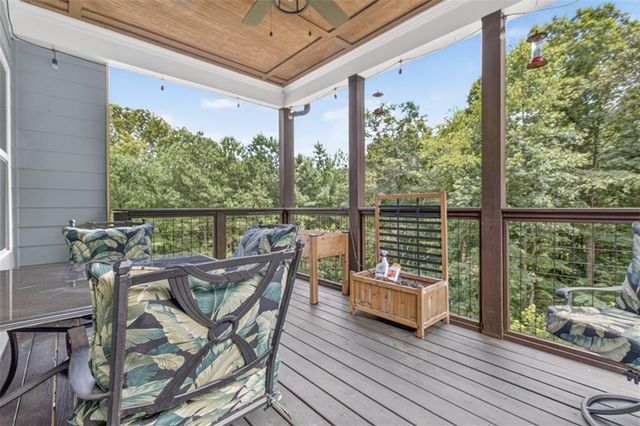 1215 Shiva Boulevard, Winder, GA 30680