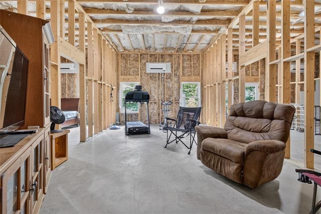 1215 Shiva Boulevard, Winder, GA 30680