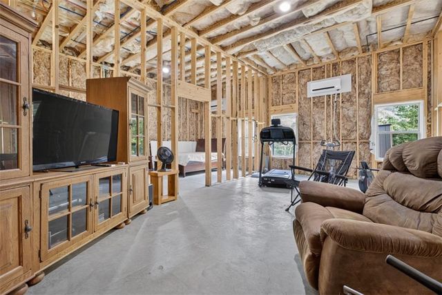 1215 Shiva Boulevard, Winder, GA 30680