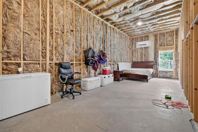 1215 Shiva Boulevard, Winder, GA 30680