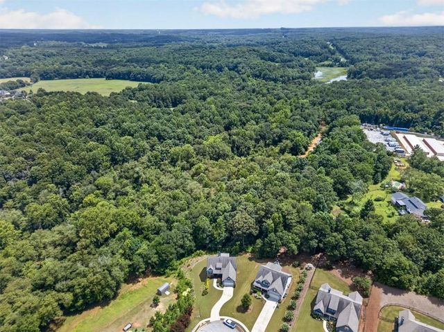 1215 Shiva Boulevard, Winder, GA 30680