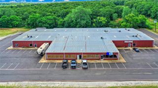 4006 Texoma Parkway, Denison, TX 75020