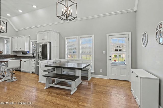 2964 Vanguard Drive, Hernando, MS 38632