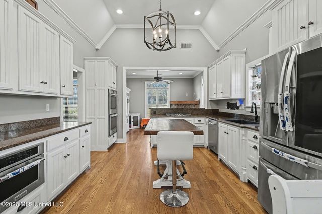 2964 Vanguard Drive, Hernando, MS 38632