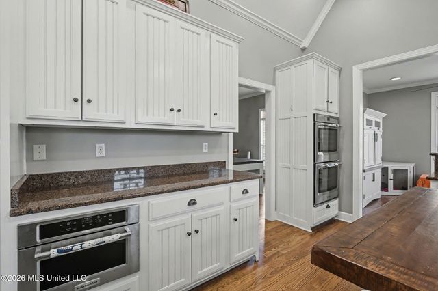 2964 Vanguard Drive, Hernando, MS 38632