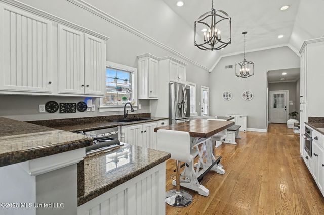 2964 Vanguard Drive, Hernando, MS 38632