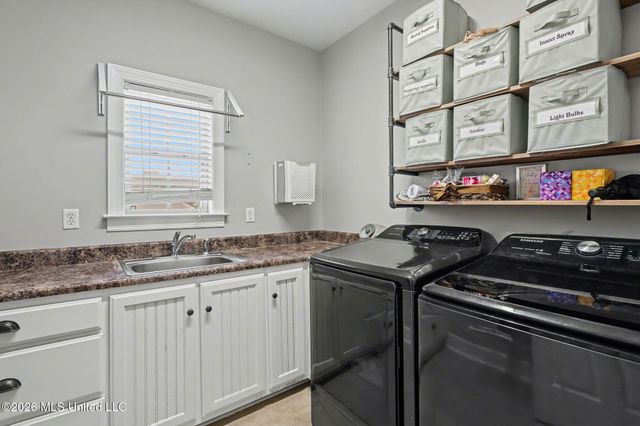 2964 Vanguard Drive, Hernando, MS 38632