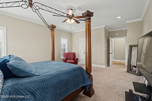 2964 Vanguard Drive, Hernando, MS 38632