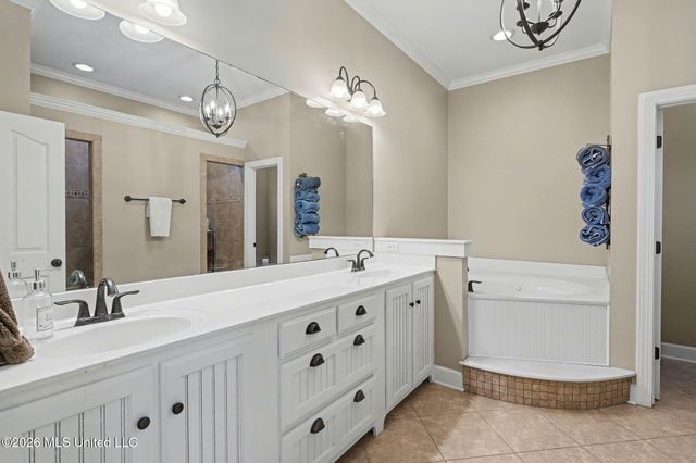 2964 Vanguard Drive, Hernando, MS 38632