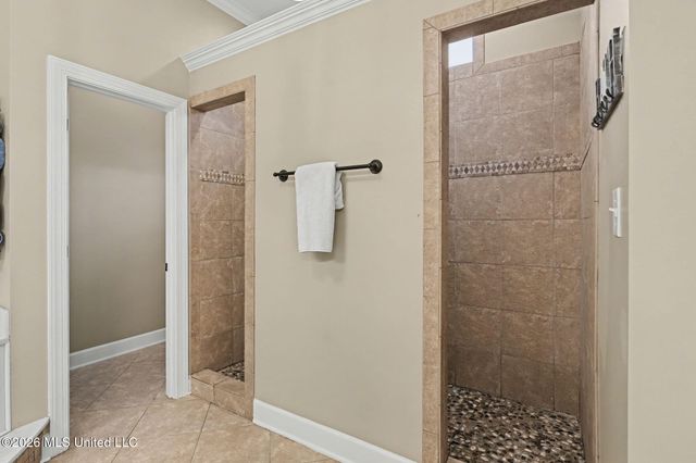 2964 Vanguard Drive, Hernando, MS 38632