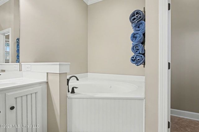 2964 Vanguard Drive, Hernando, MS 38632