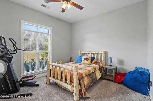 2964 Vanguard Drive, Hernando, MS 38632