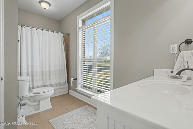 2964 Vanguard Drive, Hernando, MS 38632