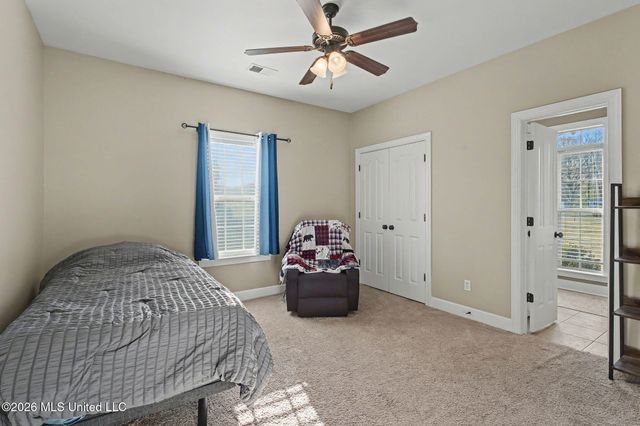 2964 Vanguard Drive, Hernando, MS 38632