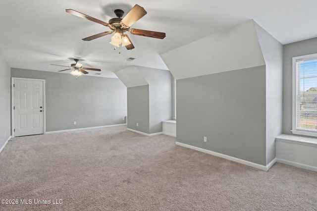 2964 Vanguard Drive, Hernando, MS 38632