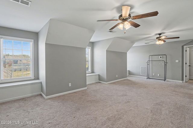 2964 Vanguard Drive, Hernando, MS 38632