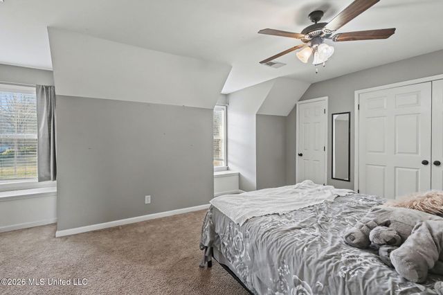 2964 Vanguard Drive, Hernando, MS 38632