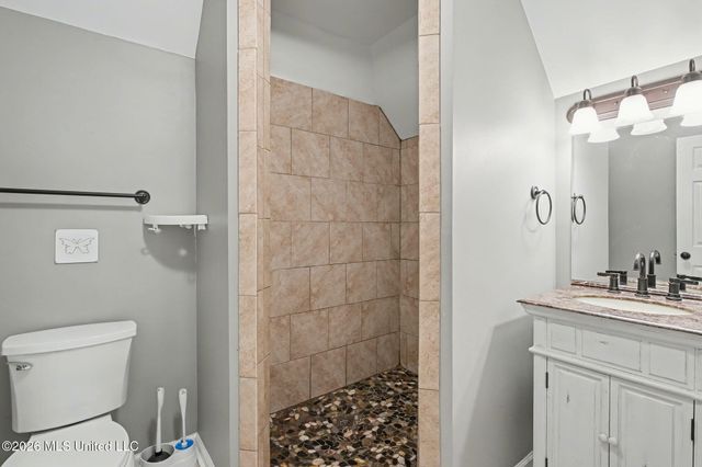 2964 Vanguard Drive, Hernando, MS 38632