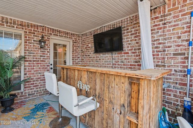 2964 Vanguard Drive, Hernando, MS 38632