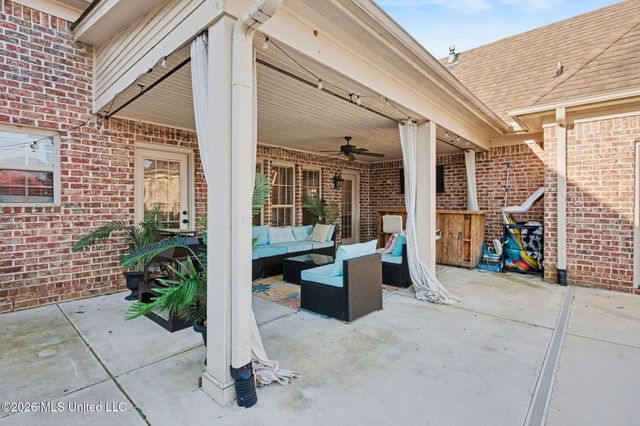 2964 Vanguard Drive, Hernando, MS 38632