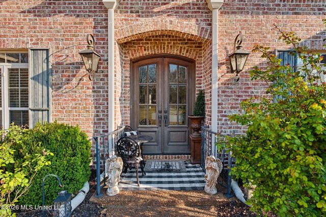 2964 Vanguard Drive, Hernando, MS 38632