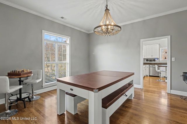 2964 Vanguard Drive, Hernando, MS 38632