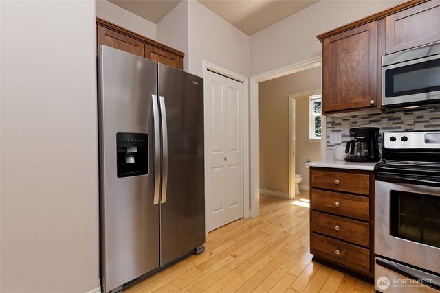 3780 NE North Shore Road, Belfair, WA 98528
