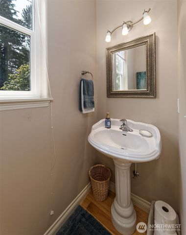 3780 NE North Shore Road, Belfair, WA 98528