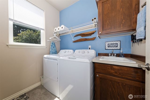 3780 NE North Shore Road, Belfair, WA 98528