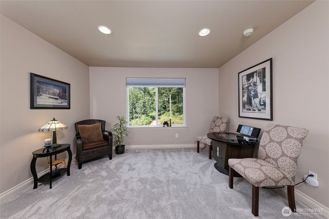 3780 NE North Shore Road, Belfair, WA 98528