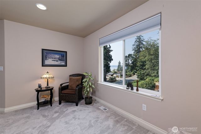 3780 NE North Shore Road, Belfair, WA 98528
