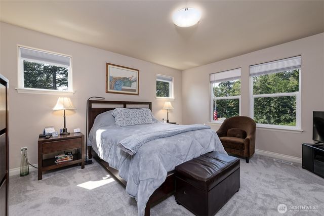 3780 NE North Shore Road, Belfair, WA 98528