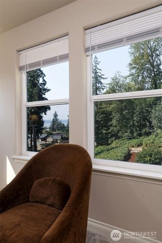3780 NE North Shore Road, Belfair, WA 98528