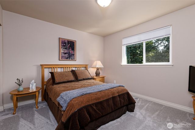 3780 NE North Shore Road, Belfair, WA 98528