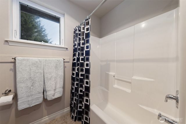 3780 NE North Shore Road, Belfair, WA 98528
