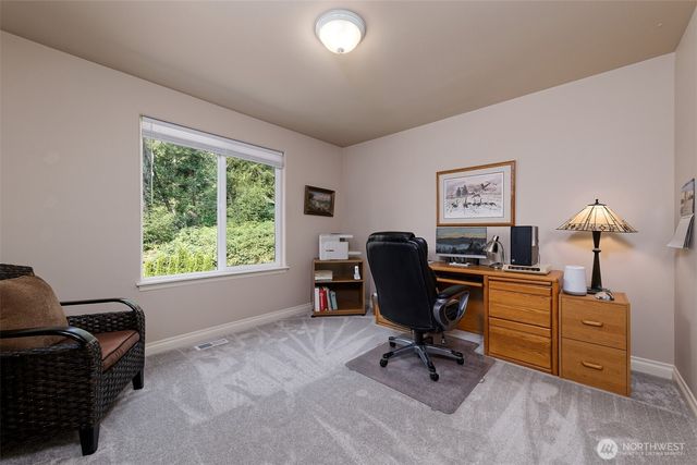 3780 NE North Shore Road, Belfair, WA 98528