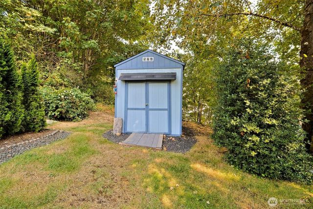 3780 NE North Shore Road, Belfair, WA 98528