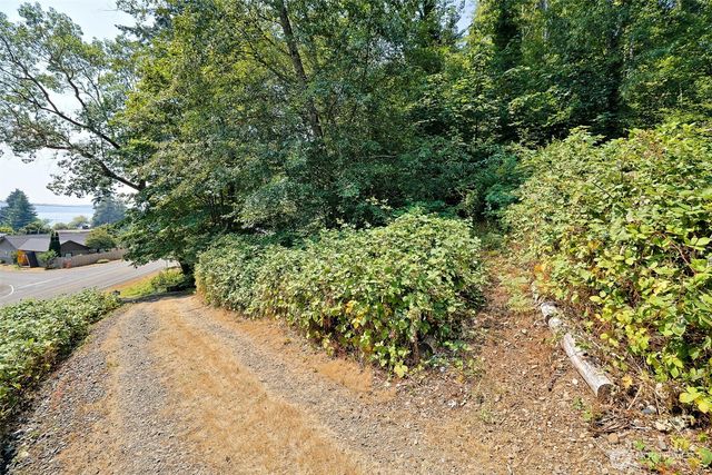 3780 NE North Shore Road, Belfair, WA 98528