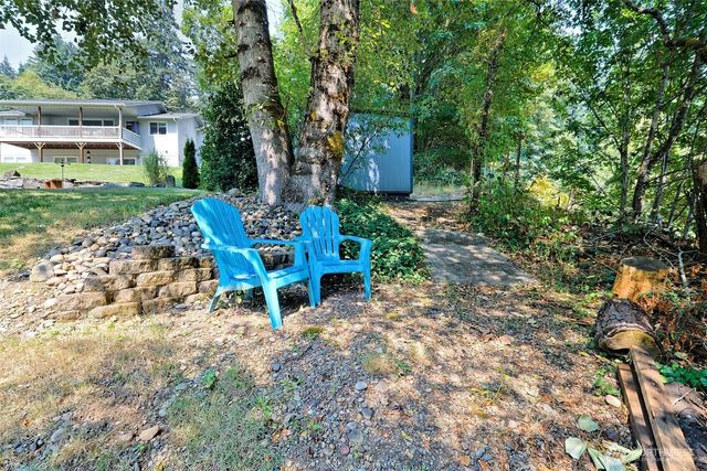 3780 NE North Shore Road, Belfair, WA 98528